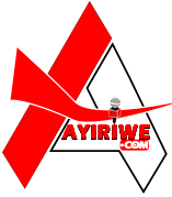 ayiriwe